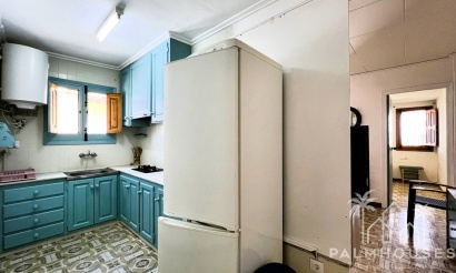 Venta - Villa - Denia - Denia Centro