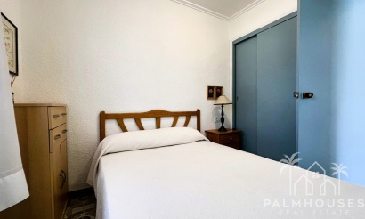 Venta - Villa - Denia - Denia Centro
