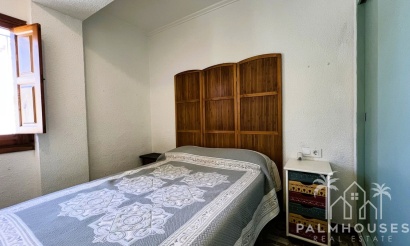 Venta - Villa - Denia - Denia Centro