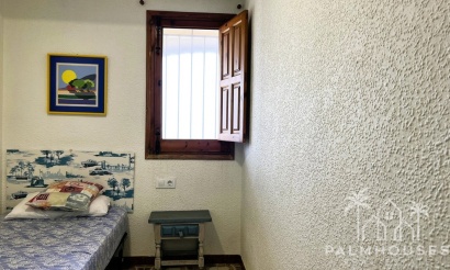 Venta - Villa - Denia - Denia Centro