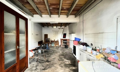 Venta - Villa - Denia - Denia Centro