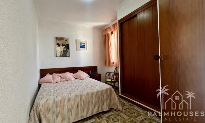 Venta - Villa - Denia - Denia Centro
