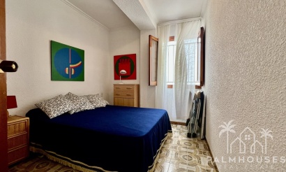 Venta - Villa - Denia - Denia Centro