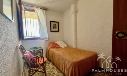 Venta - Villa - Denia - Denia Centro