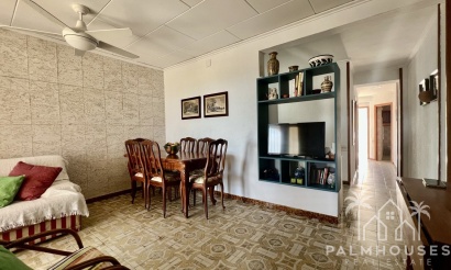 Venta - Villa - Denia - Denia Centro