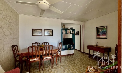 Venta - Villa - Denia - Denia Centro