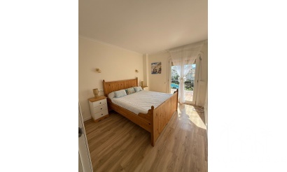 Venta - Apartment - Jávea - Xàbia - Jávea - Xàbia Centro