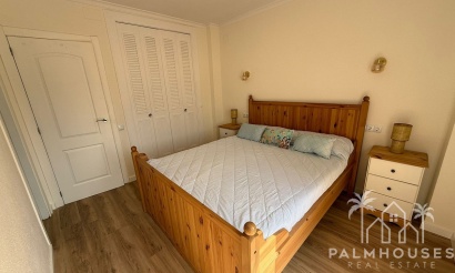 Venta - Apartment - Jávea - Xàbia - Jávea - Xàbia Centro