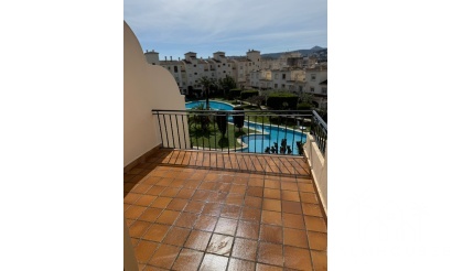 Venta - Apartment - Jávea - Xàbia - Jávea - Xàbia Centro