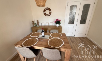 Venta - Apartment - Jávea - Xàbia - Jávea - Xàbia Centro