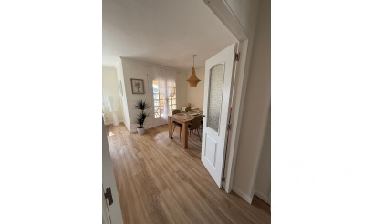 Venta - Apartment - Jávea - Xàbia - Jávea - Xàbia Centro
