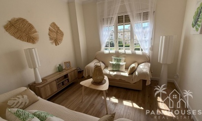 Venta - Apartment - Jávea - Xàbia - Jávea - Xàbia Centro