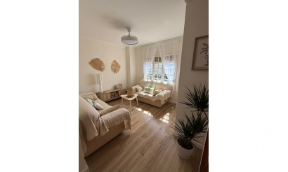 Venta - Apartment - Jávea - Xàbia - Jávea - Xàbia Centro