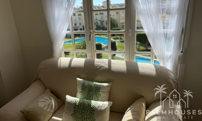 Venta - Apartment - Jávea - Xàbia - Jávea - Xàbia Centro
