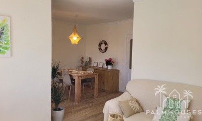 Venta - Apartment - Jávea - Xàbia - Jávea - Xàbia Centro