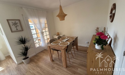 Venta - Apartment - Jávea - Xàbia - Jávea - Xàbia Centro