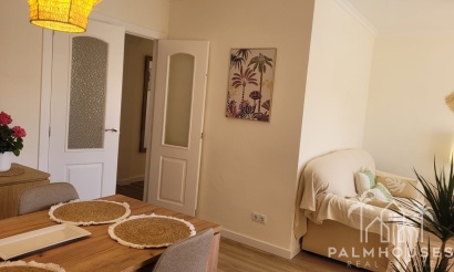 Venta - Apartment - Jávea - Xàbia - Jávea - Xàbia Centro