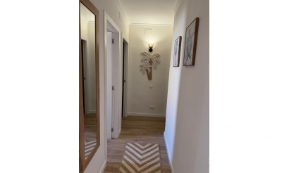 Venta - Apartment - Jávea - Xàbia - Jávea - Xàbia Centro