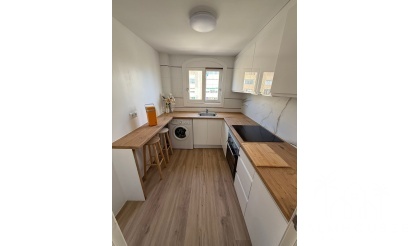 Venta - Apartment - Jávea - Xàbia - Jávea - Xàbia Centro