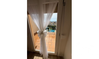 Venta - Apartment - Jávea - Xàbia - Jávea - Xàbia Centro