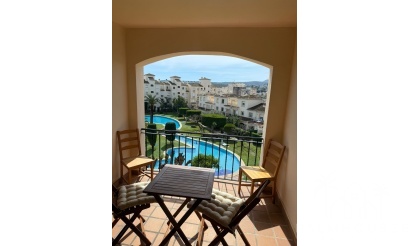 Venta - Apartment - Jávea - Xàbia - Jávea - Xàbia Centro
