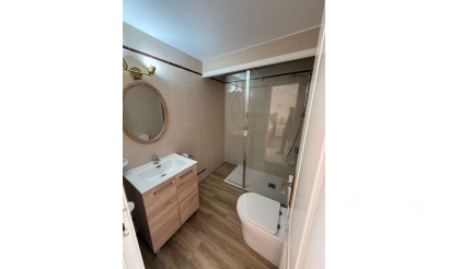Venta - Apartment - Jávea - Xàbia - Jávea - Xàbia Centro