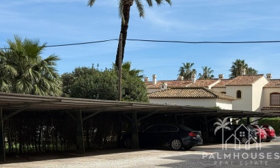Venta - Apartment - Jávea - Xàbia - Jávea - Xàbia Centro