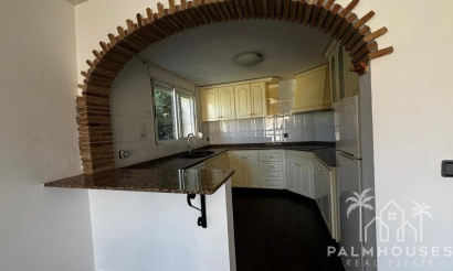 Venta - Casa - Els Poblets - Els Poblets Centro