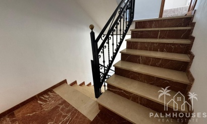 Venta - Casa - Els Poblets - Els Poblets Centro