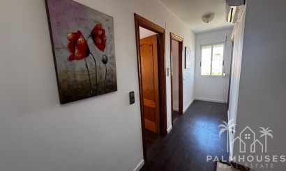 Venta - Casa - Els Poblets - Els Poblets Centro