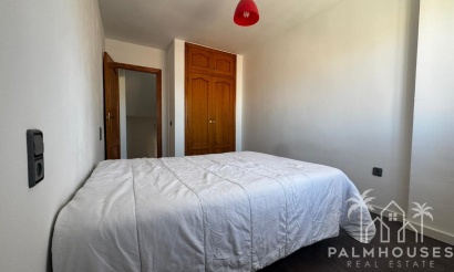 Venta - Casa - Els Poblets - Els Poblets Centro