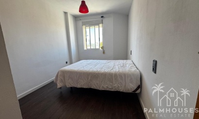 Venta - Casa - Els Poblets - Els Poblets Centro