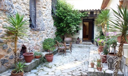 Revente - Country house - Pedreguer - Pedreguer Centro