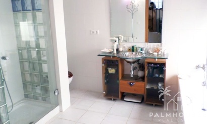 Revente - Country house - Pedreguer - Pedreguer Centro