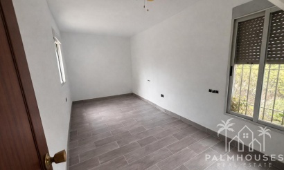 Resale - Country house - Ondara - Ondara Centro