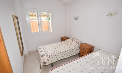 Revente - Maison - Vergel (El Vergel) - El Verger - Vergel (El Vergel) - El Verger Centro