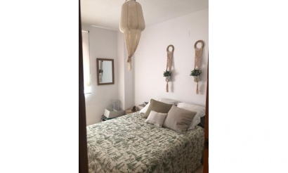 Venta - Apartment - Denia - Denia Centro