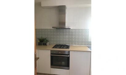 Venta - Apartment - Denia - Denia Centro