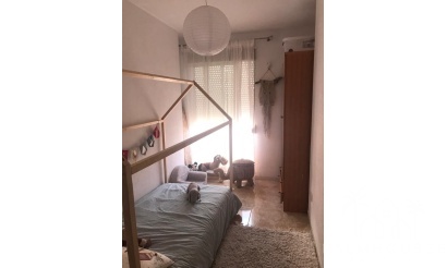 Venta - Apartment - Denia - Denia Centro