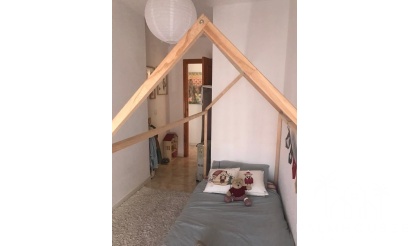 Venta - Apartment - Denia - Denia Centro