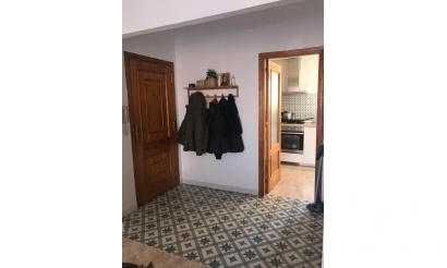 Venta - Apartment - Denia - Denia Centro