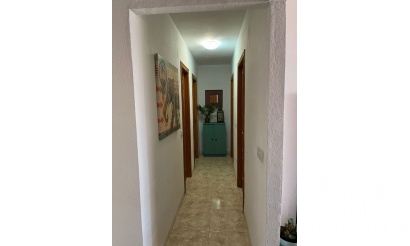 Venta - Apartment - Denia - Denia Centro