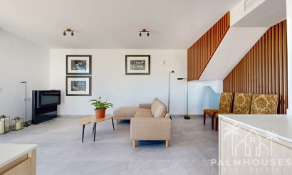 Venta - Villa - Polop - Polop Centro