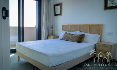 Venta - Villa - Polop - Polop Centro