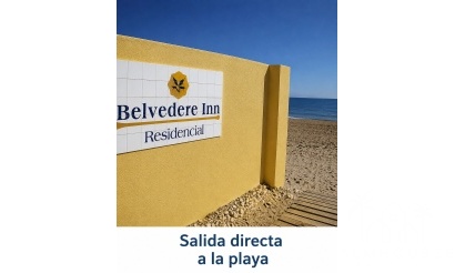 Revente - Maison - Denia - Denia Centro