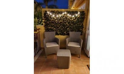 Revente - Maison - Denia - Denia Centro