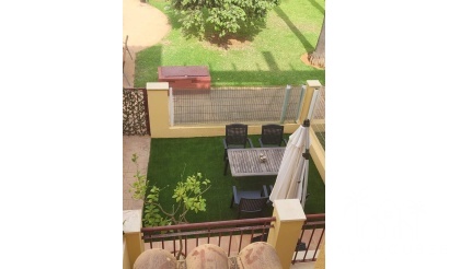 Revente - Maison - Denia - Denia Centro