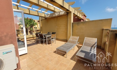 Revente - Maison - Denia - Denia Centro