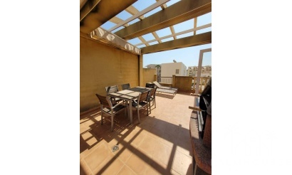 Revente - Maison - Denia - Denia Centro