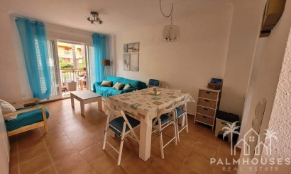 Revente - Maison - Denia - Denia Centro